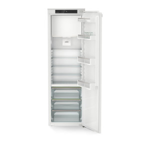 LODÓWKA PLUS BIOFRESH IRBd 5121