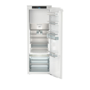 LODÓWKA PRIME BIOFRESH IRBdi 4851