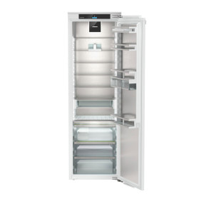 Lodówka Liebherr IRBdi 5170 Peak BioFresh
