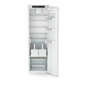 LODÓWKA PLUS IRDdi 5120