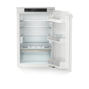 Lodówka Liebherr IRc 3920 Plus