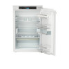 lodowka liebherr do zabudowy IRci 3950 2 100x100 sqt
