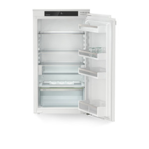 LODÓWKA PLUS IRd 4020