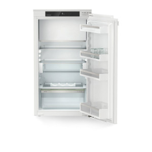 LODÓWKA PLUS IRd 4021