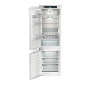 LODÓWKA PRIME NOFROST SICNdi 5153