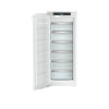 lodowka liebherr do zabudowy SIFNdi 4556 2 100x100 sqt
