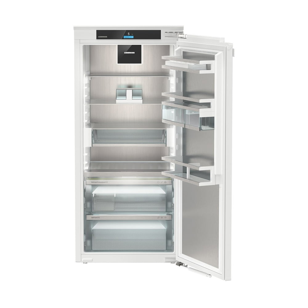 LODÓWKA PEAK BIOFRESH IRBd IRBb 4170 2 LODÓWKA PEAK BIOFRESH IRBd IRBb 4170 - obrazek 2