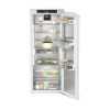 lodowka liebherr peak biofresh irbd 4570 01 100x100 sqt