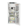 lodowka liebherr peak biofresh irbd 4571 01 100x100 sqt
