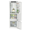 lodowka liebherr plus biofresh icbdi 5122 01 100x100 sqt