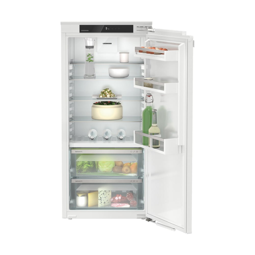 LODÓWKA PLUS BIOFRESH IRBd 4120