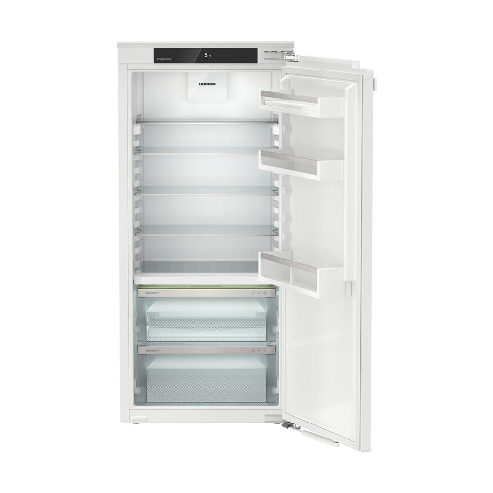 LODÓWKA PLUS BIOFRESH IRBd 4120 - obrazek 2