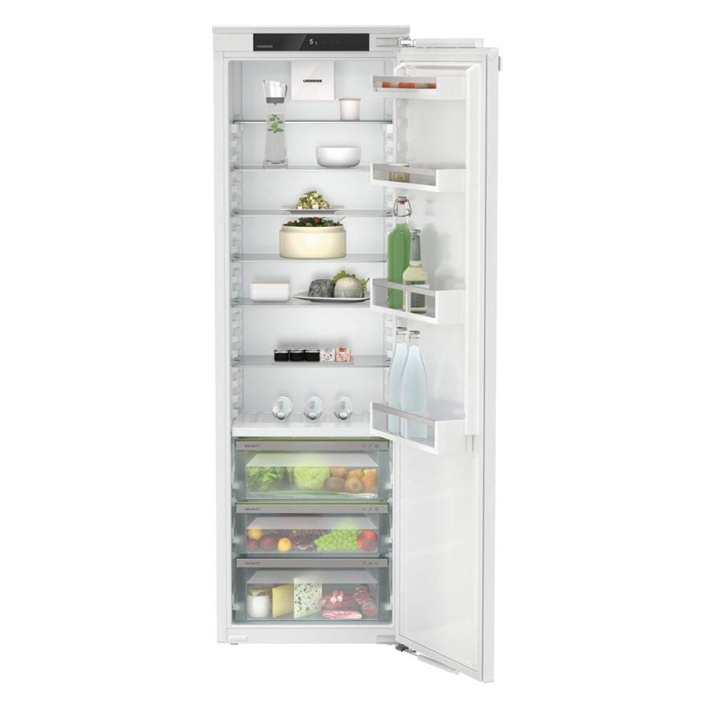 LODÓWKA PLUS BIOFRESH IRBe 5120