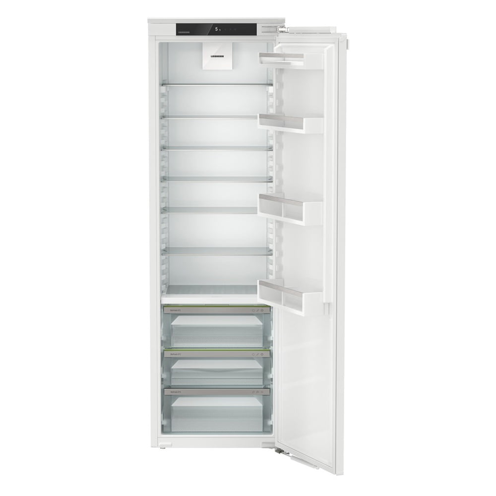 LODÓWKA PLUS BIOFRESH IRBe 5120 - obrazek 2