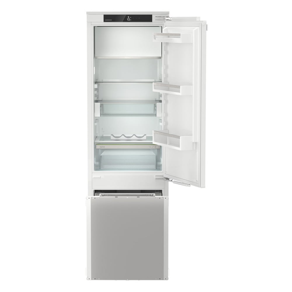 LODÓWKA PLUS IRCf 5121 - obrazek 2