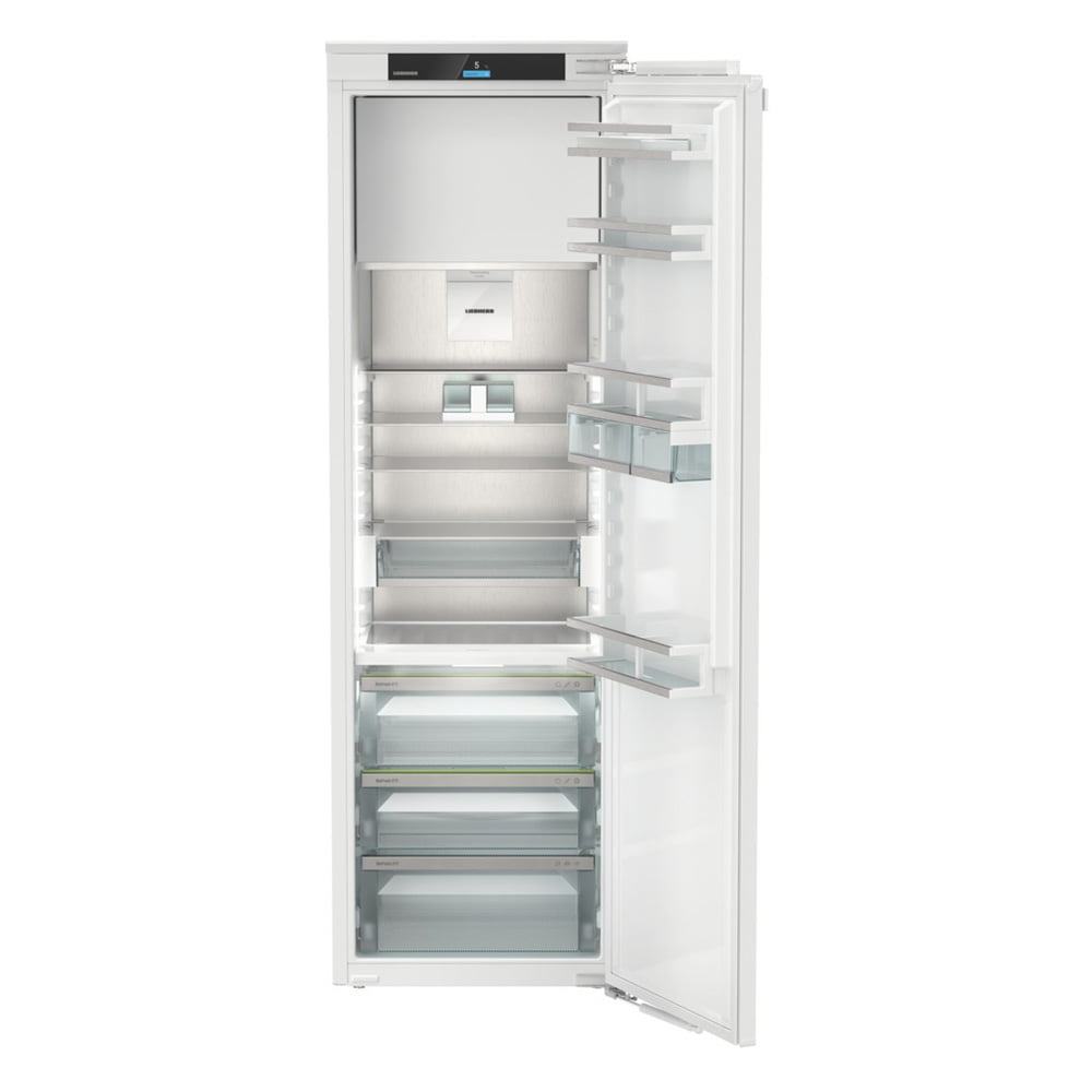 LODÓWKA PRIME BIOFRESH IRBdi 5151 - obrazek 2