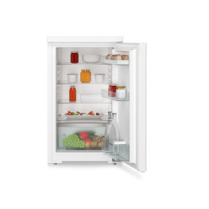 Chłodziarka podblatowa Liebherr Rd 1200 Pure