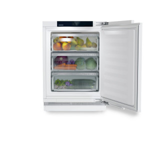 Lodówka podblatowa Liebherr SUBa30 375i BioFresh do zabudowy