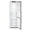 lodowka wolnostojaca liebherr comfort biofresh nofrost cbnef 4835 100x100 sqt