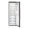 lodowka wolnostojaca liebherr premium biofresh kbbs 4374 100x100 sqt