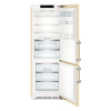 lodowka wolnostojaca liebherr premium biofresh nofrost cbnbe 5778 100x100 sqt