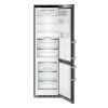 lodowka wolnostojaca liebherr premium biofresh nofrost cbnbs 4878 100x100 sqt