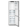 lodowka wolnostojaca liebherr premium biofresh nofrost cbnes 4898 100x100 sqt