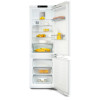 lodowko zamrazarki do zabudowy miele kfn 7734 c 100x100 sqt