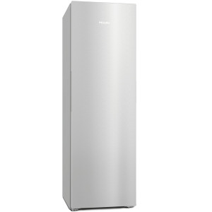 Wolnostojąca zamrażarka ​z NoFrost FNS 4882 D Miele