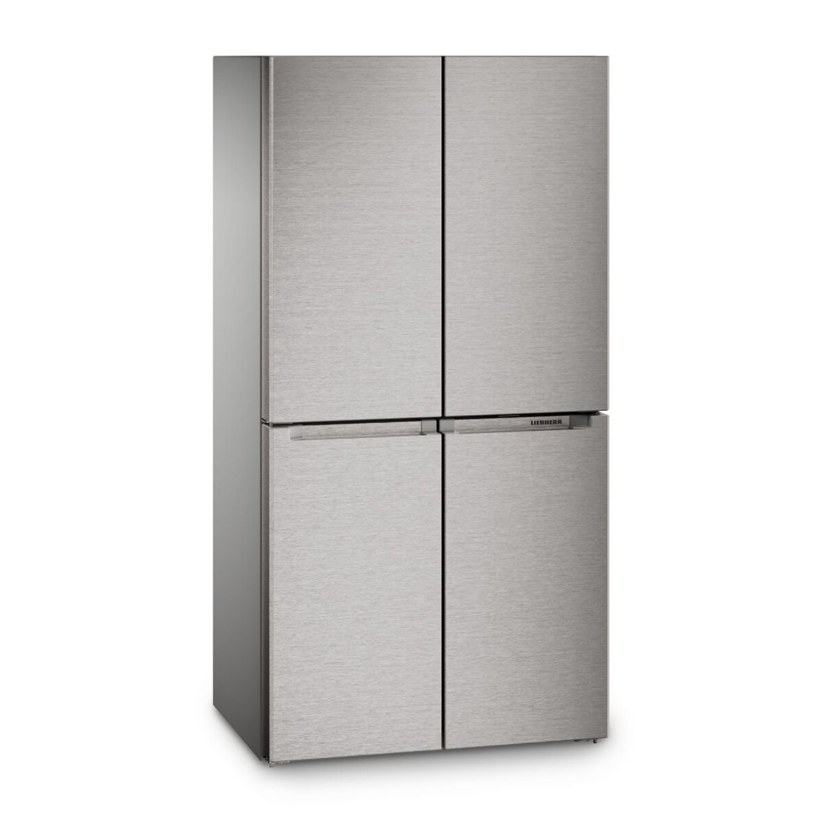 Lodówka wolnostojąca MBsddi 9024 Liebherr - obrazek 5