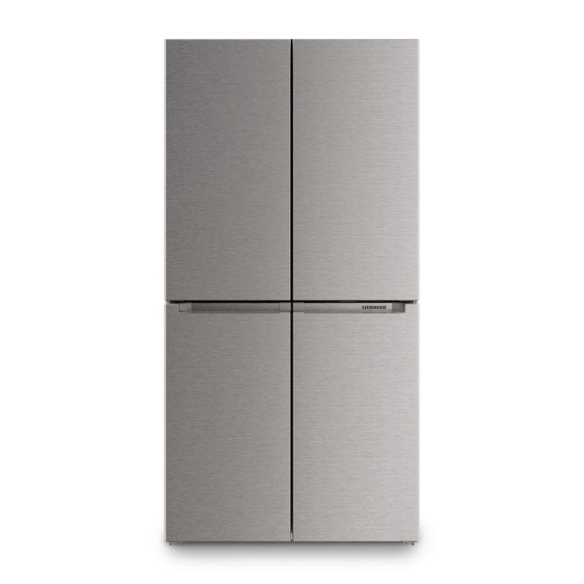 Lodówka wolnostojąca MBsddi 9024 Liebherr - obrazek 6