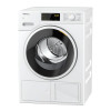 miele twd 260 wp93899530345 3 100x100 sqt