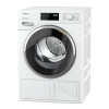 miele twf 760 wp93899530865 8 100x100 sqt