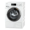 miele twl 780 wp93899531353 8 100x100 sqt