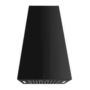 Okap przyścienny Minimal 3 40 cm CIARKO CDP403C