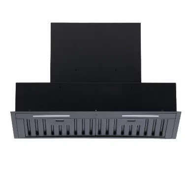 Okap do zabudowy Minimal 7 74 cm CIARKO CDZ747C