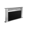 moondraft inox 100x100 sqt