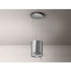 naked alluminato generale 100x100 sqt