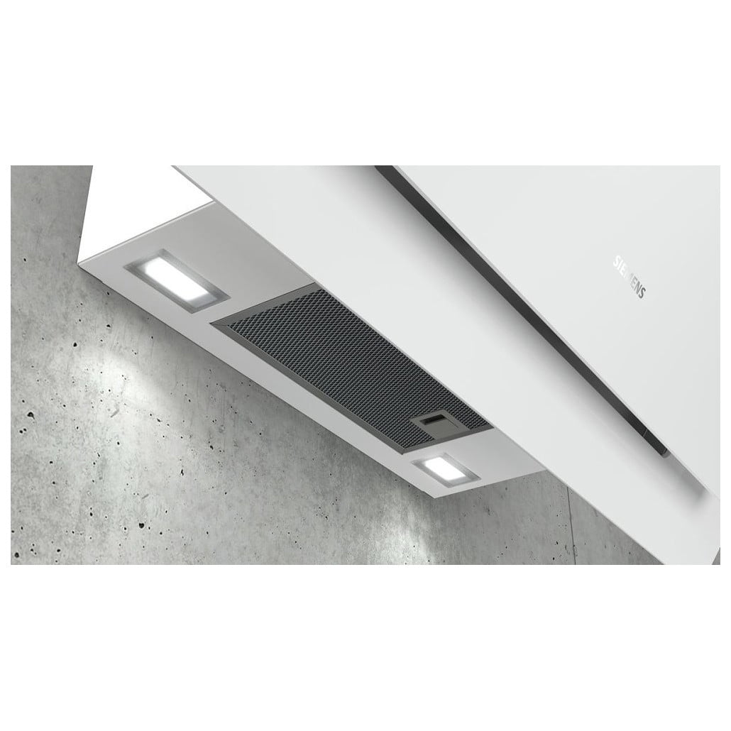 OKAP NAŚCIENNY LC87KHM20 Iq300 - obrazek 3