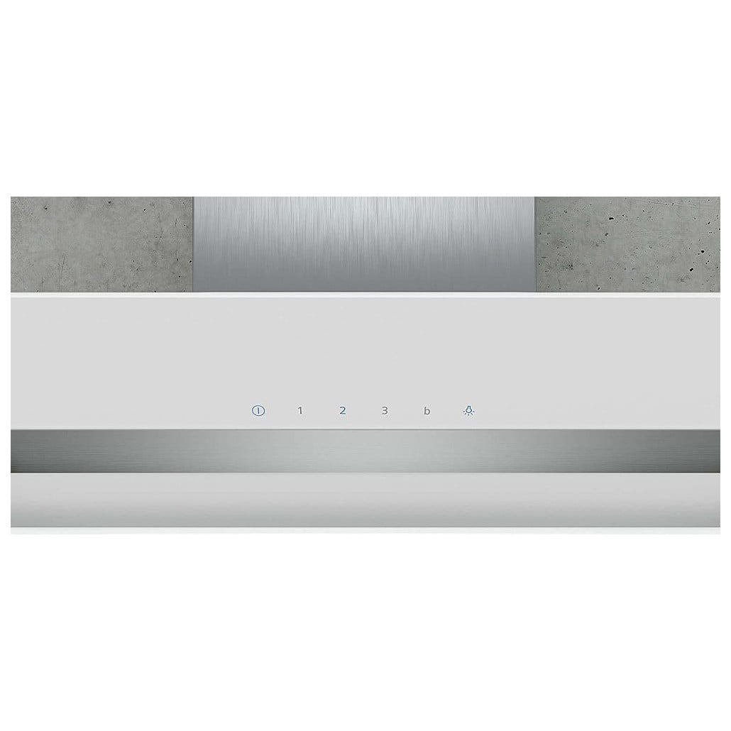 OKAP NAŚCIENNY LC87KHM20 Iq300 - obrazek 4