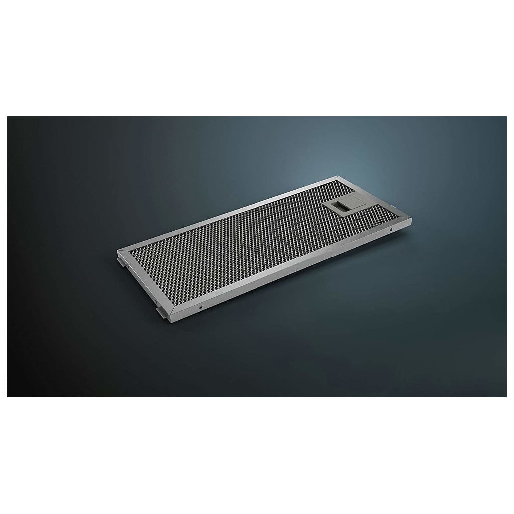 OKAP NAŚCIENNY LC87KHM20 Iq300 - obrazek 5