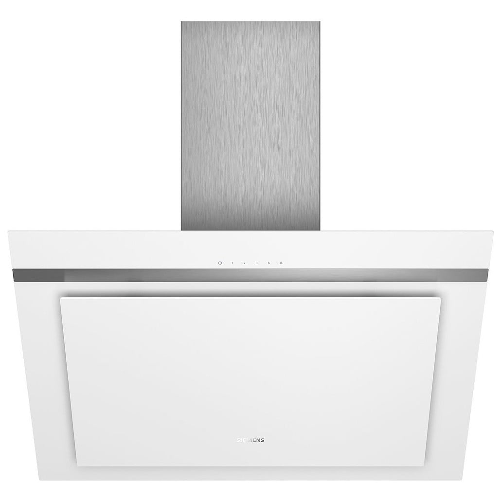 OKAP NAŚCIENNY LC87KHM20 Iq300