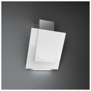 OKAP PRZYŚCIENNY Aria NRS 80