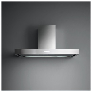 OKAP WYSPOWY Horizon NRS Isola 150-180