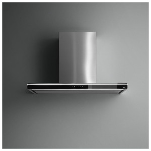 OKAP PRZYŚCIENNY Lumina NRS 90-120