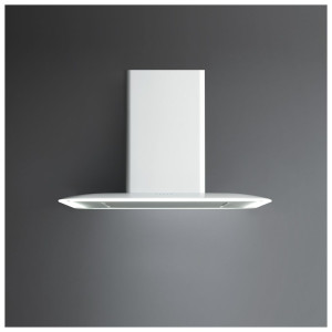 OKAP PRZYŚCIENNY Vela NRS 90