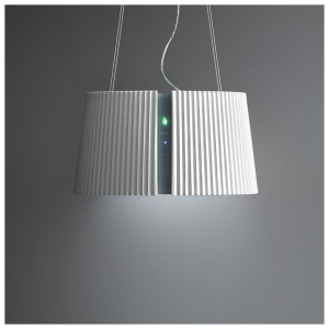 OKAP PRZYŚCIENNY Marilyn E.ion 67