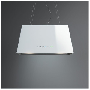 OKAP WYSPOWY Lumiere E.ion Isola 67