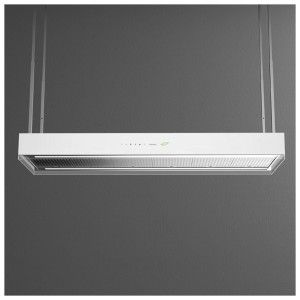 OKAP WYSPOWY Oceano E.ion Isola 180