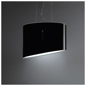 OKAP WYSPOWY Spring E.ion Isola 80